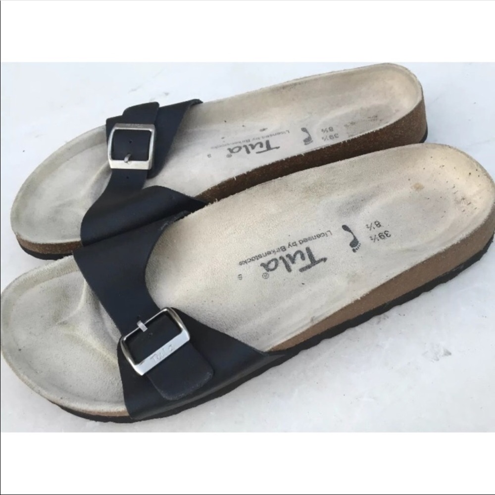 Birkenstock Tula